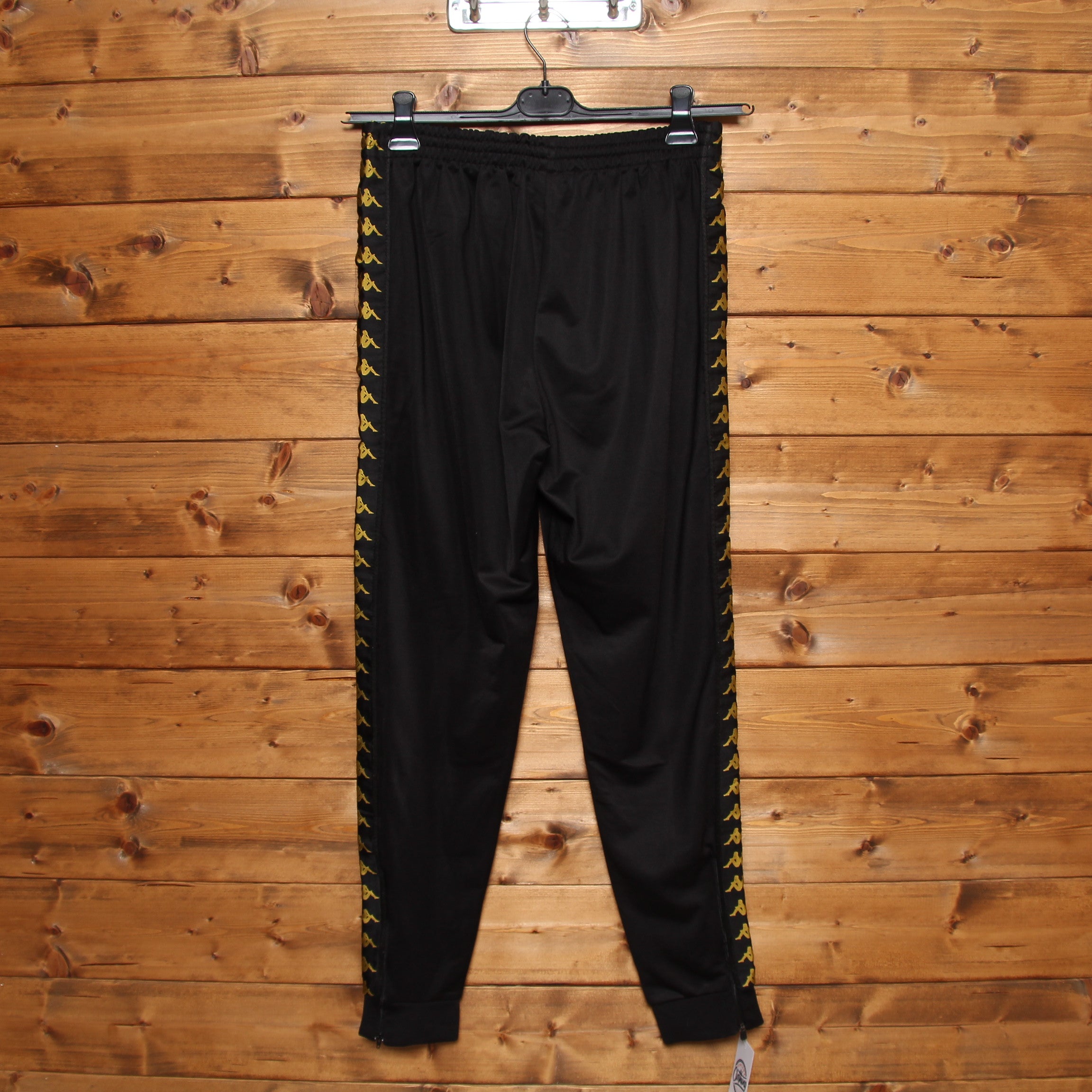 Pantaloni kappa cheap bambino prezzo