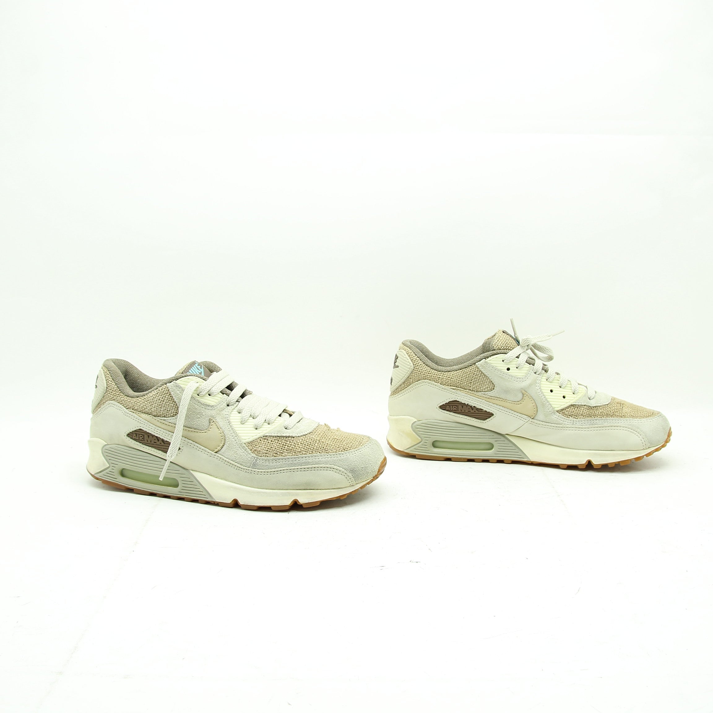 Nike air max 2003 cheap oro