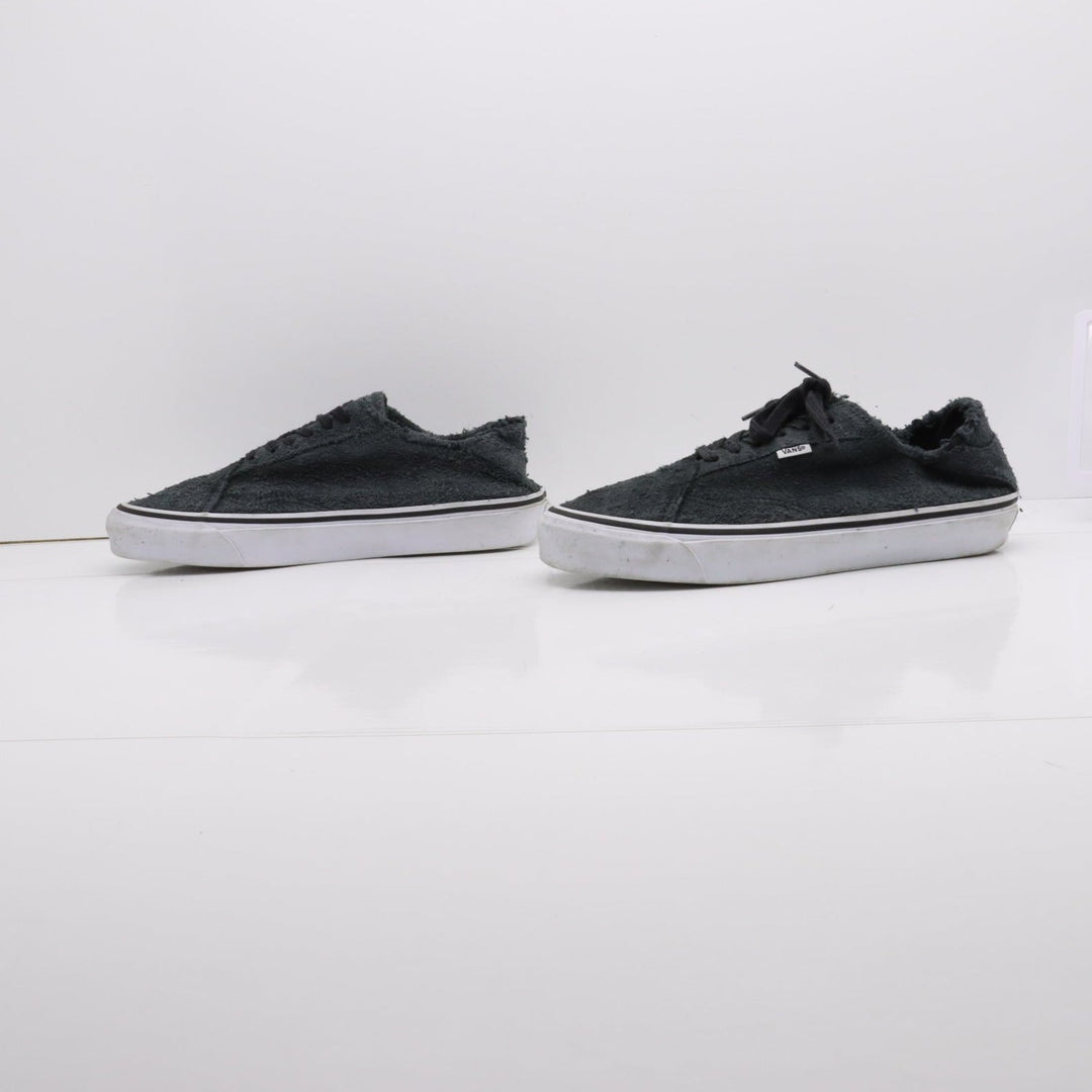 Vans Ultra Cush Basse Grigie Eur 44 Unisex