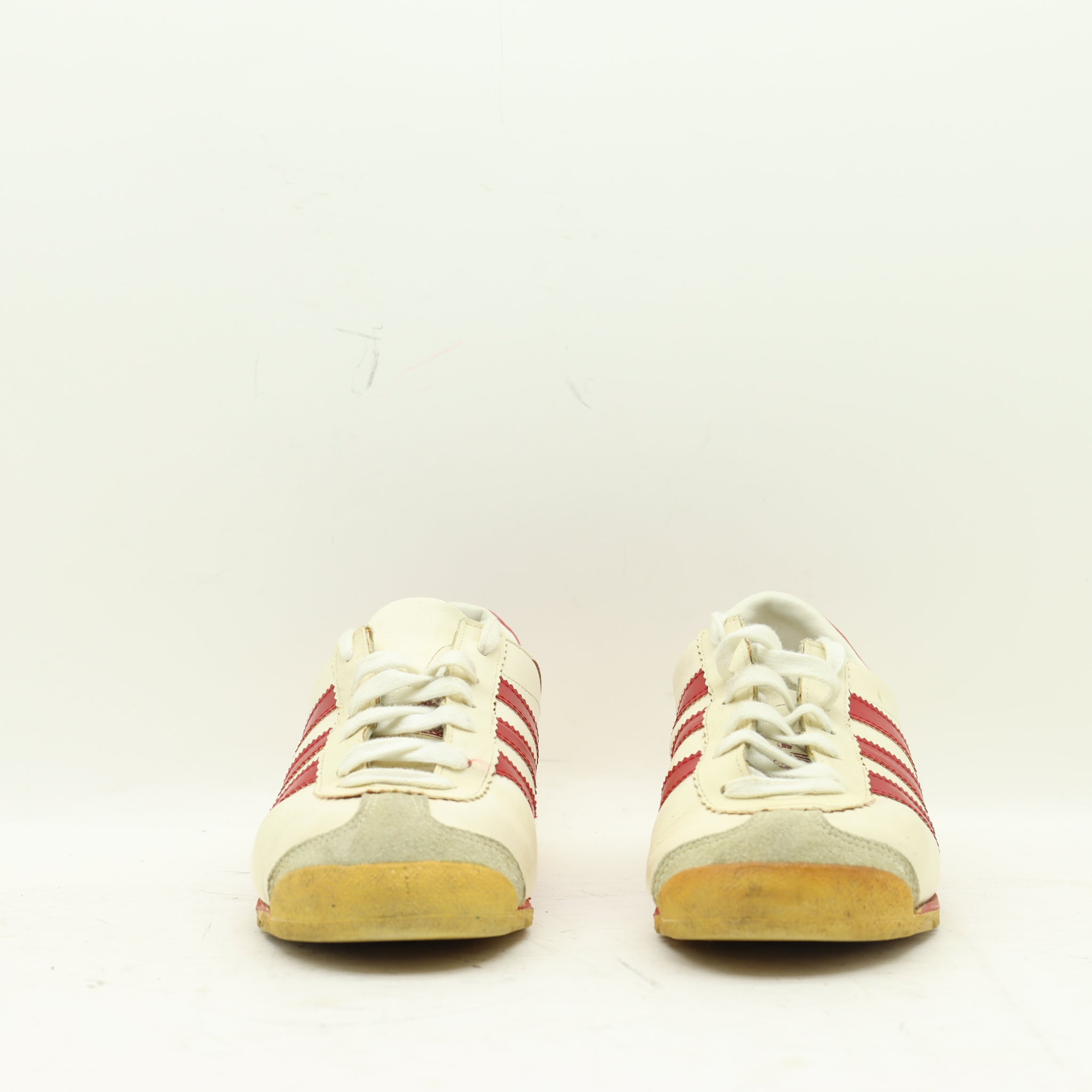 Adidas vienna vintage best sale