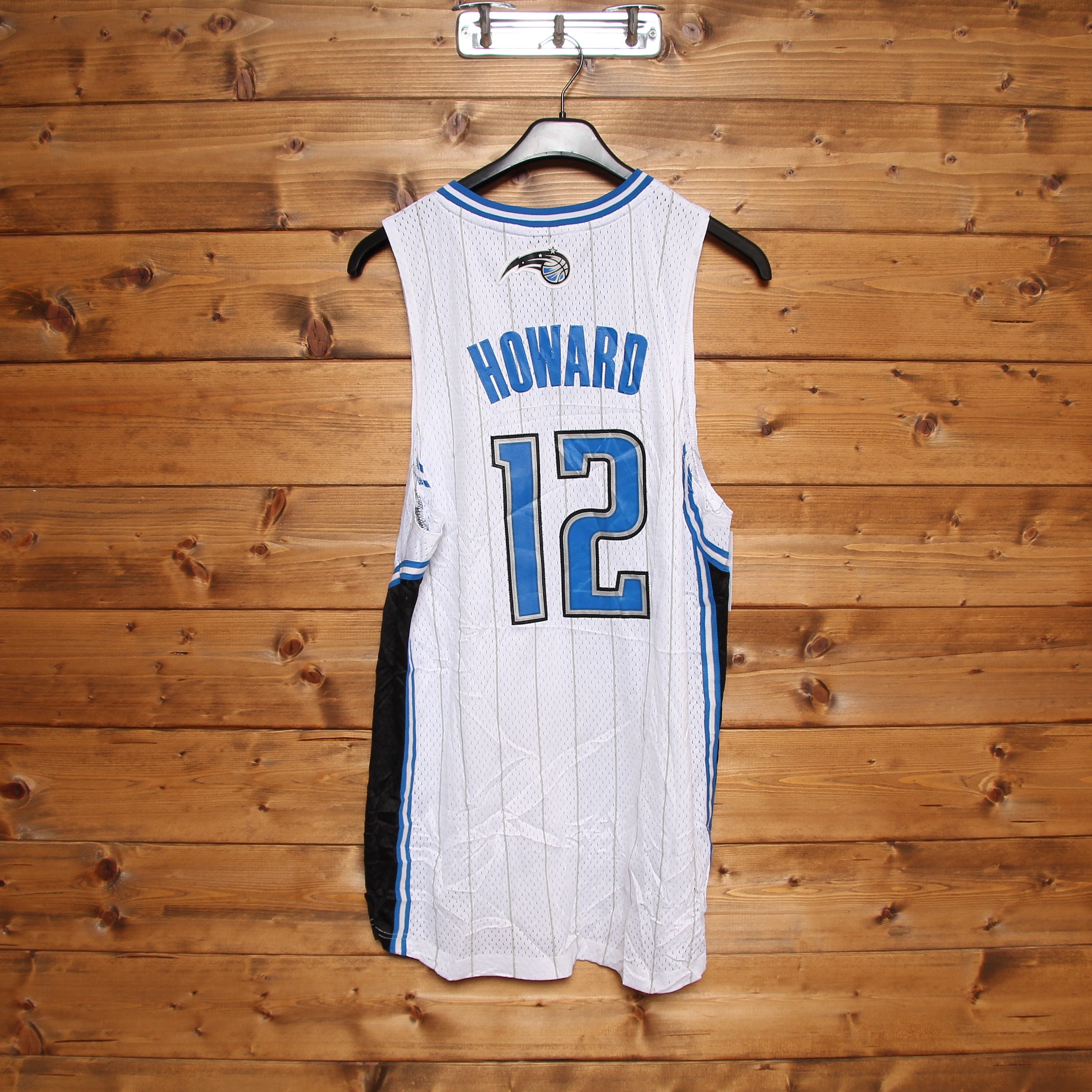 Adidas orlando magic jersey online