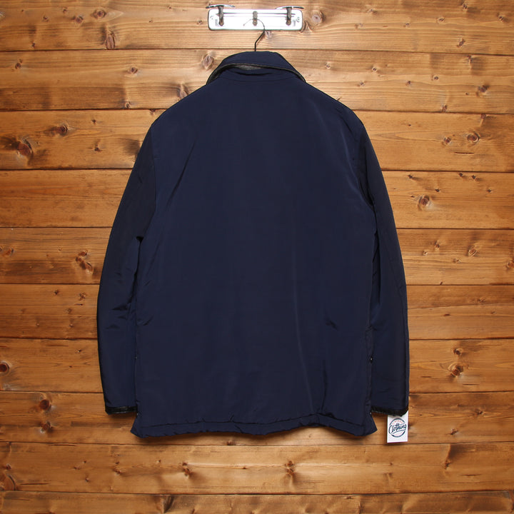 Blauer Giacca Blu Taglia XL Uomo