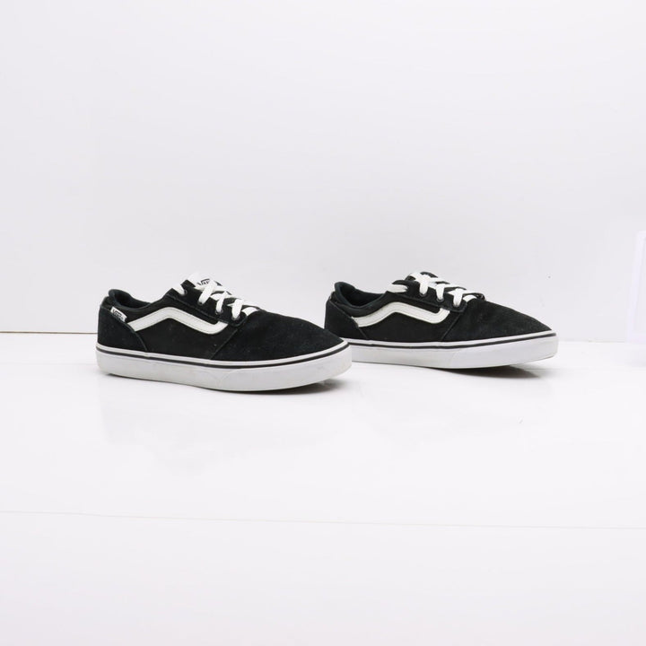 Vans Old-Skool Basse Nere Eur 36.5 Youth