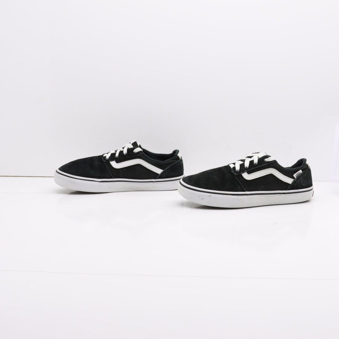 Vans Old-Skool Basse Nere Eur 36.5 Youth