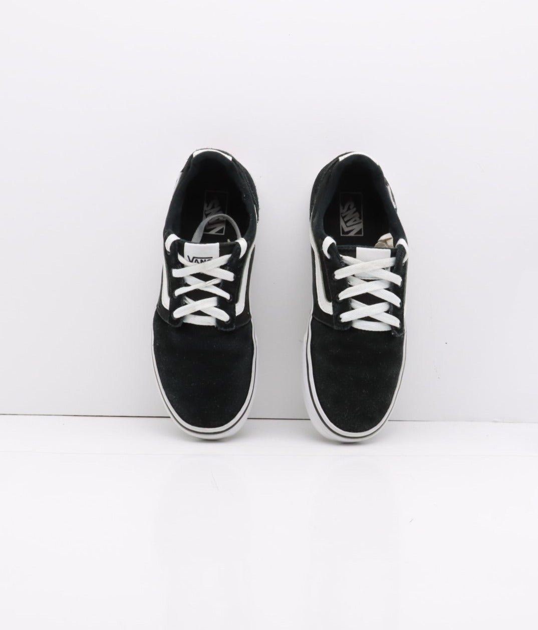 Vans Old-Skool Basse Nere Eur 36.5 Youth