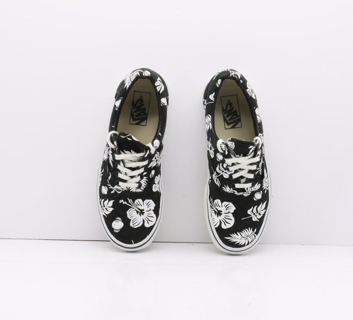 Vans Era Basse Hawaiane Eur 40.5 Unisex