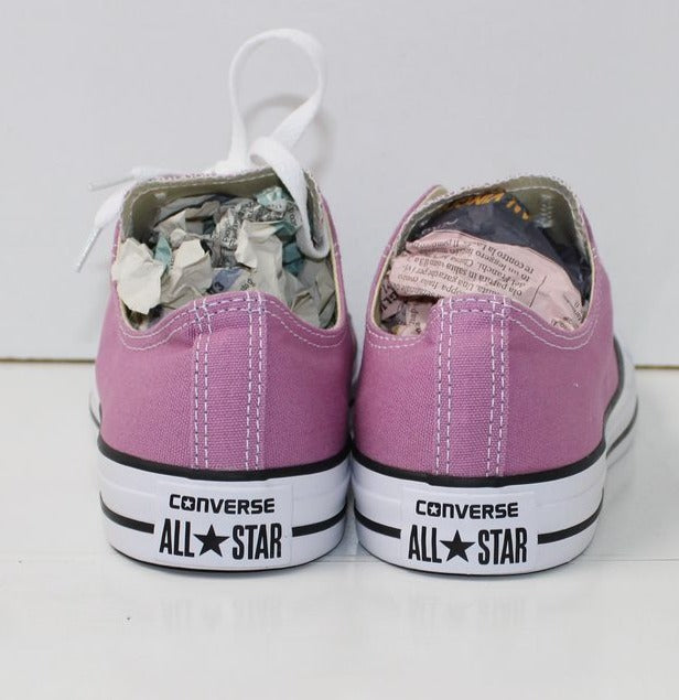 All star nuove best sale